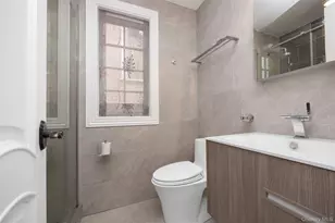 150-50 6th Ave, Whitestone, NY 11357 - Photo 11