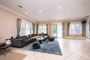 150-50 6th Ave, Whitestone, NY 11357 - Photo 5