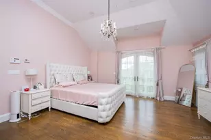 150-50 6th Ave, Whitestone, NY 11357 - Photo 15