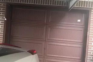 560 Jerome St, Brooklyn, NY 11207 - Photo 5