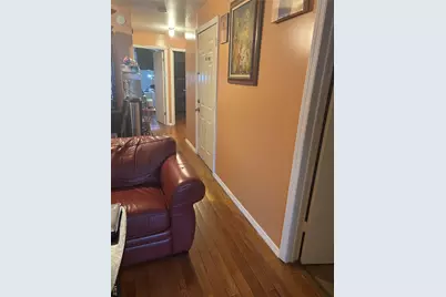 560 Jerome Street, Brooklyn, NY 11207 - Photo 3