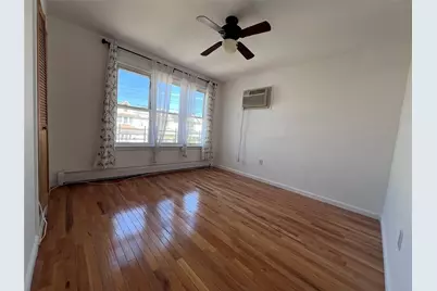 109-41 132 Street, Ozone Park, NY 11420 - Photo 13