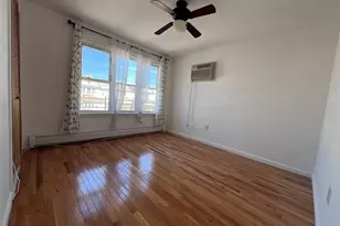 109-41 132nd St, Ozone Park, NY 11420 - Photo 13