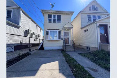 109-41 132 Street, Ozone Park, NY 11420 - Photo 3