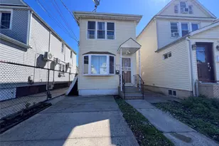 109-41 132nd St, Ozone Park, NY 11420 - Photo 3