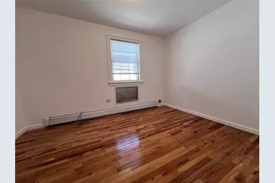 109-41 132 Street, Ozone Park, NY 11420 - Photo 11