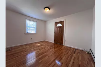 109-41 132 Street, Ozone Park, NY 11420 - Photo 9