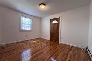 109-41 132nd St, Ozone Park, NY 11420 - Photo 9