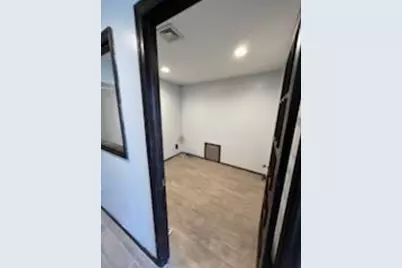 211-07 Jamaica Avenue, Queens Village, NY 11428 - Photo 5