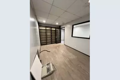 211-07 Jamaica Avenue, Queens Village, NY 11428 - Photo 9