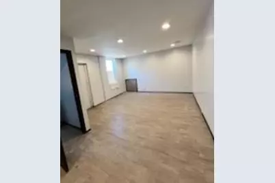 211-07 Jamaica Avenue, Queens Village, NY 11428 - Photo 13