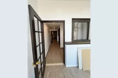 211-07 Jamaica Avenue, Queens Village, NY 11428 - Photo 3