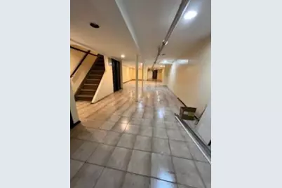 211-07 Jamaica Avenue, Queens Village, NY 11428 - Photo 17