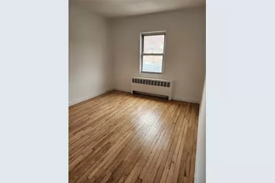 68-36 140 Street #B, Kew Gardens, NY 11367 - Photo 5