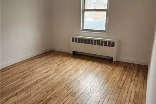 68-36 140th St, Kew Gardens, NY 11367 - Photo 5