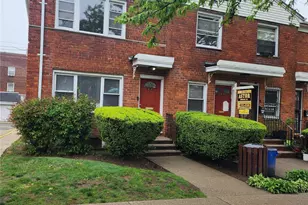 68-36 140th St, Kew Gardens, NY 11367 - Photo 1