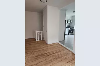 68-36 140 Street #B, Kew Gardens, NY 11367 - Photo 9