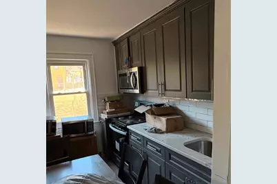 133 Lincoln Avenue, New Rochelle, NY 10801 - Photo 15