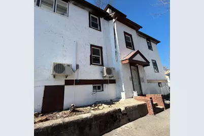 133 Lincoln Avenue, New Rochelle, NY 10801 - Photo 3