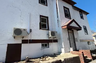 133 Lincoln Ave, New Rochelle, NY 10801 - Photo 3