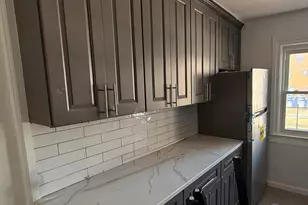 133 Lincoln Ave, New Rochelle, NY 10801 - Photo 13