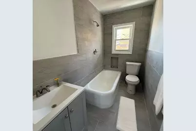 133 Lincoln Avenue, New Rochelle, NY 10801 - Photo 9