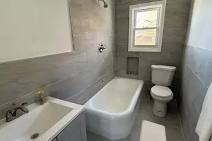 133 Lincoln Ave, New Rochelle, NY 10801 - Photo 9