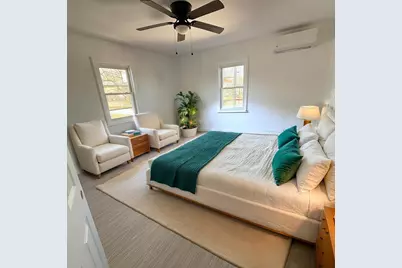 133 Lincoln Avenue, New Rochelle, NY 10801 - Photo 11