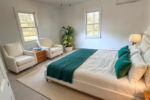 133 Lincoln Ave, New Rochelle, NY 10801 - Photo 11