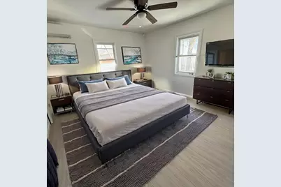 133 Lincoln Avenue, New Rochelle, NY 10801 - Photo 7