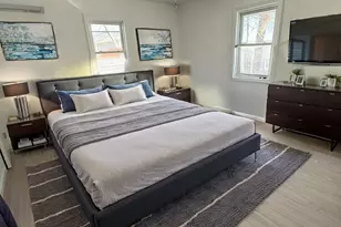 133 Lincoln Ave, New Rochelle, NY 10801 - Photo 7