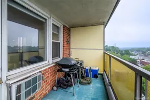 1841 Central Park Ave, Yonkers, NY 10710 - Photo 19