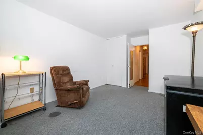 1841 Central Park Avenue #8E, Yonkers, NY 10710 - Photo 15