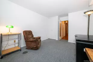 1841 Central Park Ave, Yonkers, NY 10710 - Photo 15