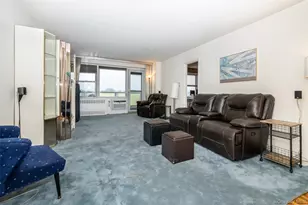 1841 Central Park Ave, Yonkers, NY 10710 - Photo 7