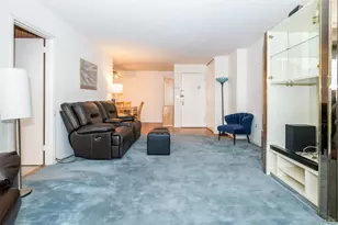 1841 Central Park Ave, Yonkers, NY 10710 - Photo 9