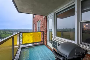 1841 Central Park Ave, Yonkers, NY 10710 - Photo 21