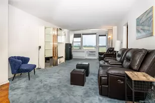 1841 Central Park Ave, Yonkers, NY 10710 - Photo 5