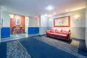 1841 Central Park Ave, Yonkers, NY 10710 - Photo 23