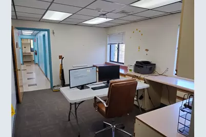 39 Old Monticello Road, Ferndale, NY 12734 - Photo 9