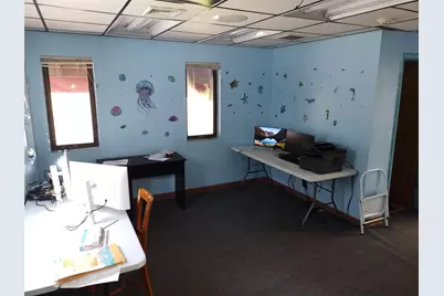 39 Old Monticello Road, Ferndale, NY 12734 - Photo 5