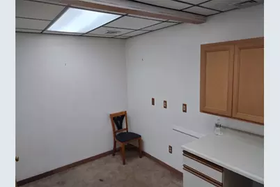 39 Old Monticello Road, Ferndale, NY 12734 - Photo 13