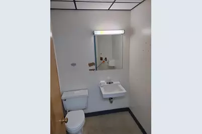 39 Old Monticello Road, Ferndale, NY 12734 - Photo 21