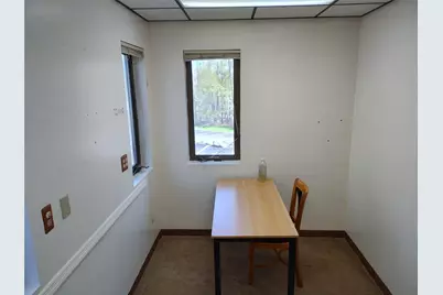 39 Old Monticello Road, Ferndale, NY 12734 - Photo 15