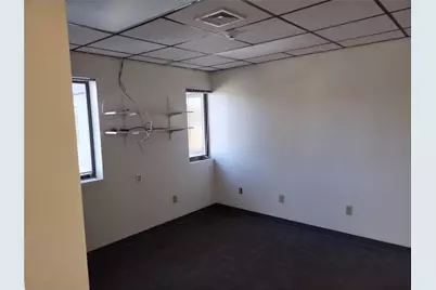 39 Old Monticello Road, Ferndale, NY 12734 - Photo 19