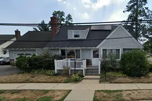 6 Keller St, Valley Stream, NY 11580 - Photo 1