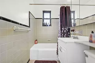 26-25 141st St, Flushing, NY 11354 - Photo 13