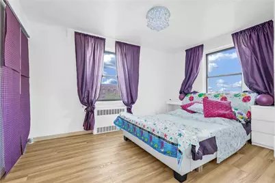 26-25 141 Street #6A, Flushing, NY 11354 - Photo 7