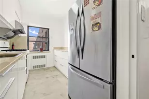 26-25 141st St, Flushing, NY 11354 - Photo 11