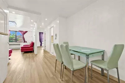 26-25 141 Street #6A, Flushing, NY 11354 - Photo 15